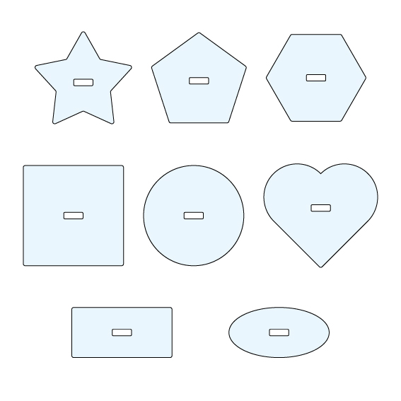 1枚目の商品画像